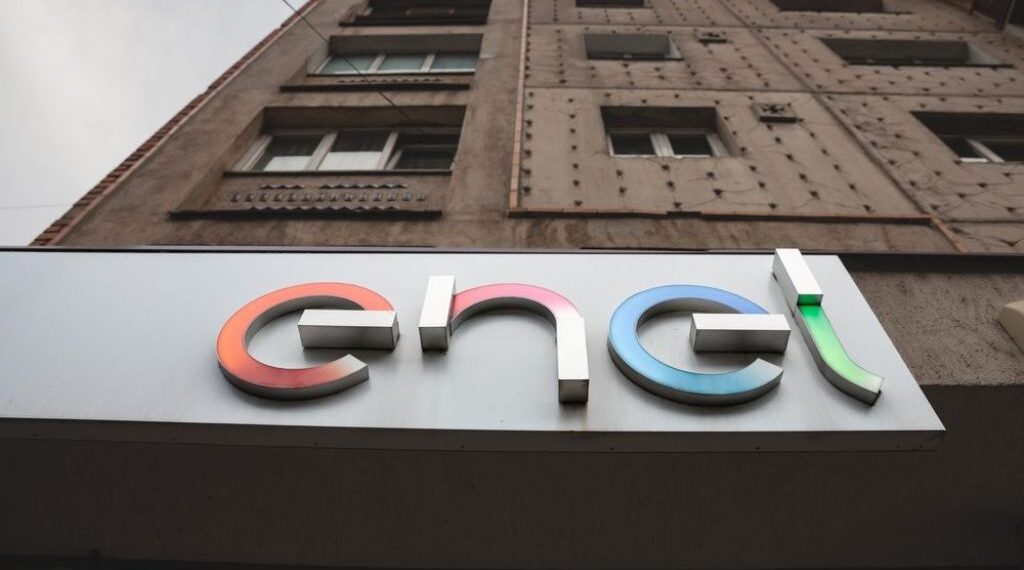 Justiça nega pedido da Enel para suspender processo que pode levar rompimento de contrato em SP
