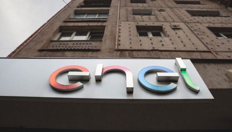 Justiça nega pedido da Enel para suspender processo que pode levar rompimento de contrato em SP