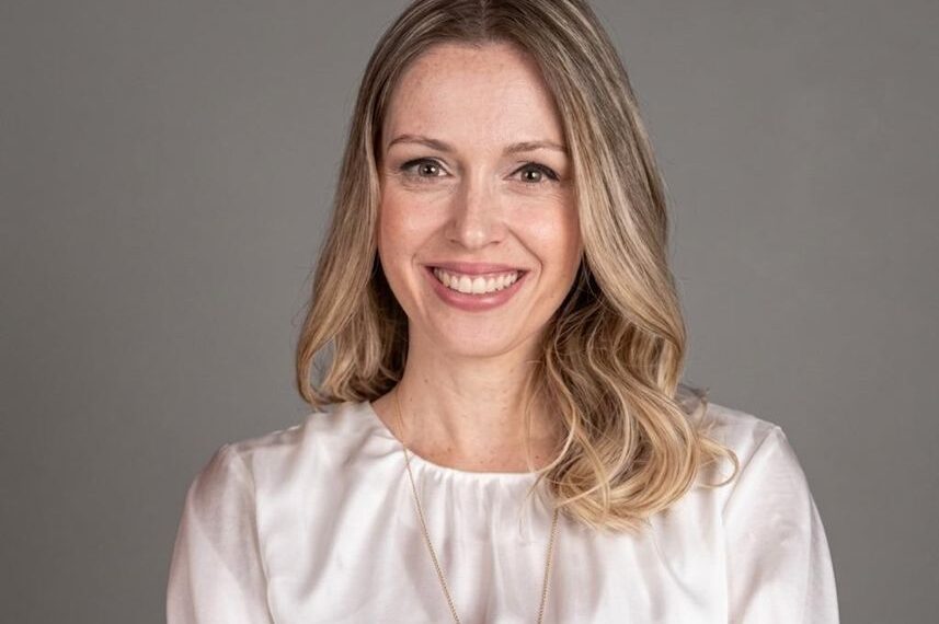 Época Cosméticos tem nova CEO; confira outras mudanças