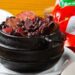 Bar Brahma firma parceria com Perdigão e renova receita de sua tradicional feijoada