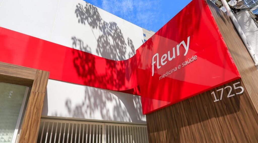 Cade aprova aquisição de 100% da GIP Medicina Diagnóstica pelo Fleury