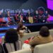 iFood abre inscrições para 50 vagas remotas em tecnologia para mulheres