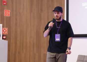 IA no varejo: “Soluções não são fáceis e precisam dar retorno real”, diz CEO da Insider
