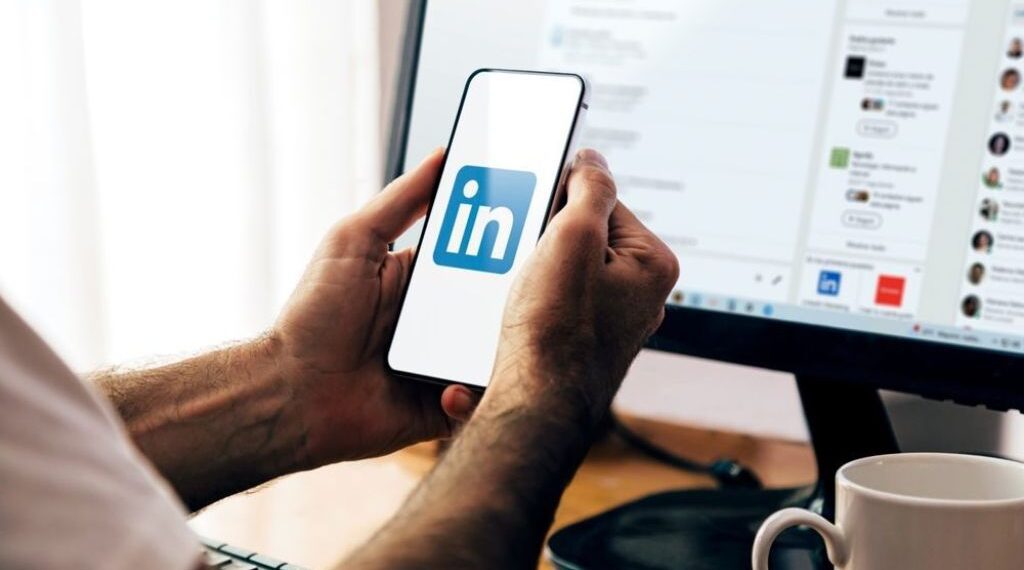 Itaú e Vale lideram ranking do LinkedIn de melhores empresas para crescer; veja lista