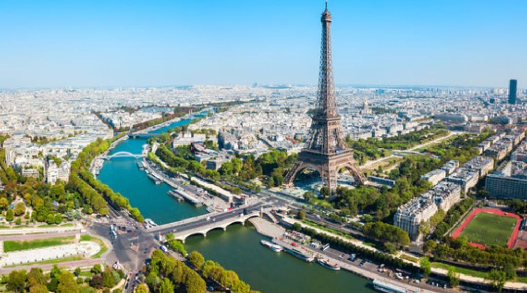 Mercado Livre e L’Oréal levam criadores de conteúdo para Paris em nova campanha
