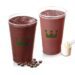 Rei do Mate amplia portfólio com bebidas à base de whey e menu de café da manhã