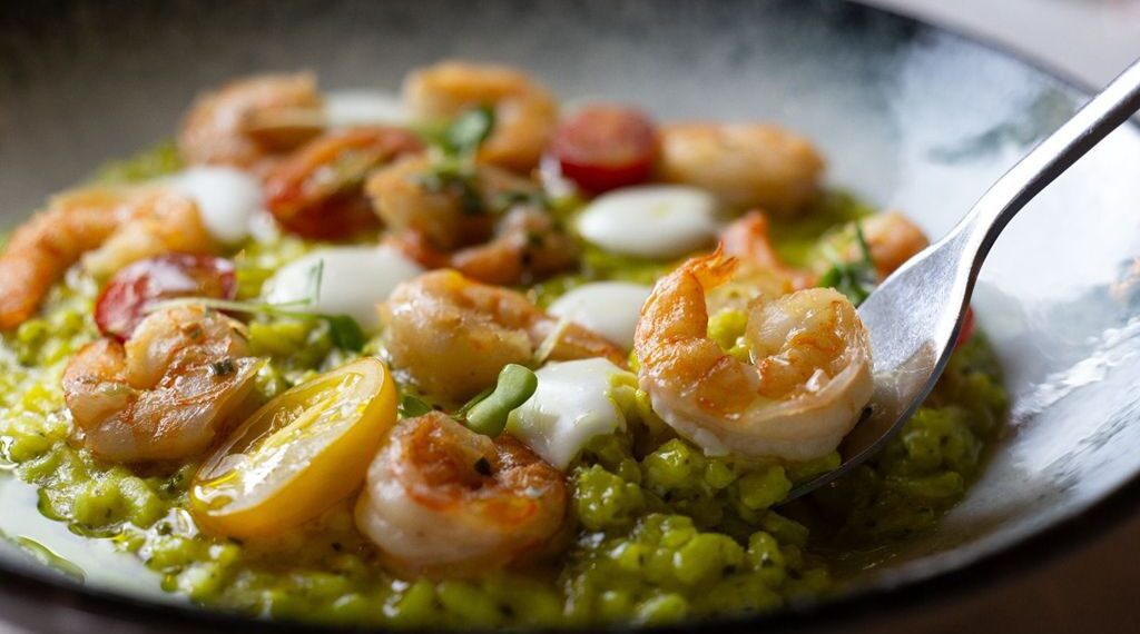 Inspirada na Copa a São Paulo Restaurant Week se inicia reunindo mais de 200 restaurantes