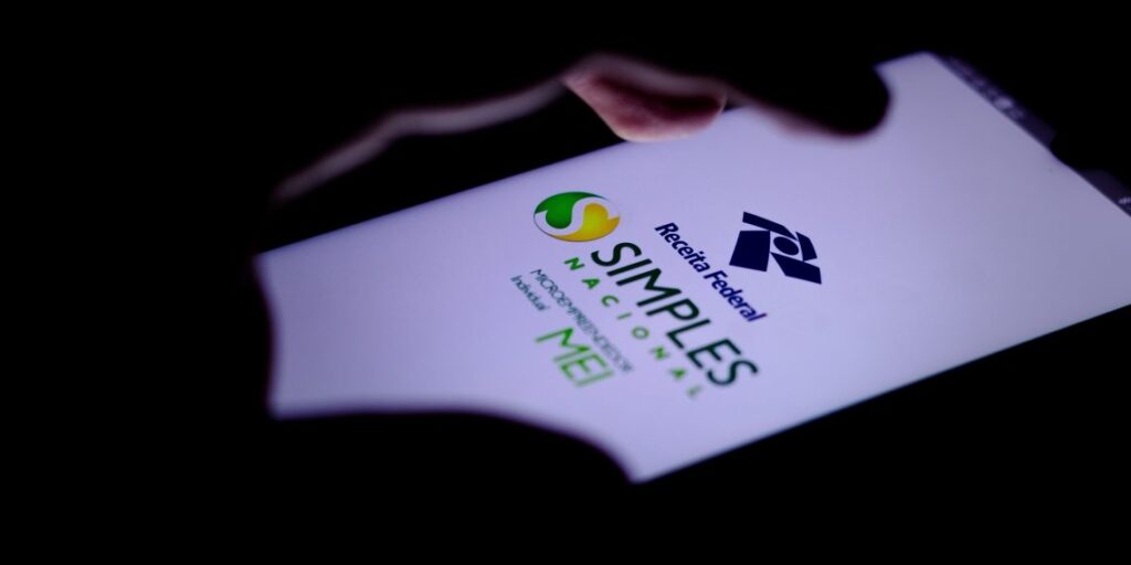 Prefeitura de SP faz mutirão para ajudar MEIs na declaração anual do Simples Nacional