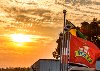 Tirolez formaliza oferta para adquirir a marca Regina e unidade em Minas Gerais