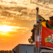 Tirolez formaliza oferta para adquirir a marca Regina e unidade em Minas Gerais