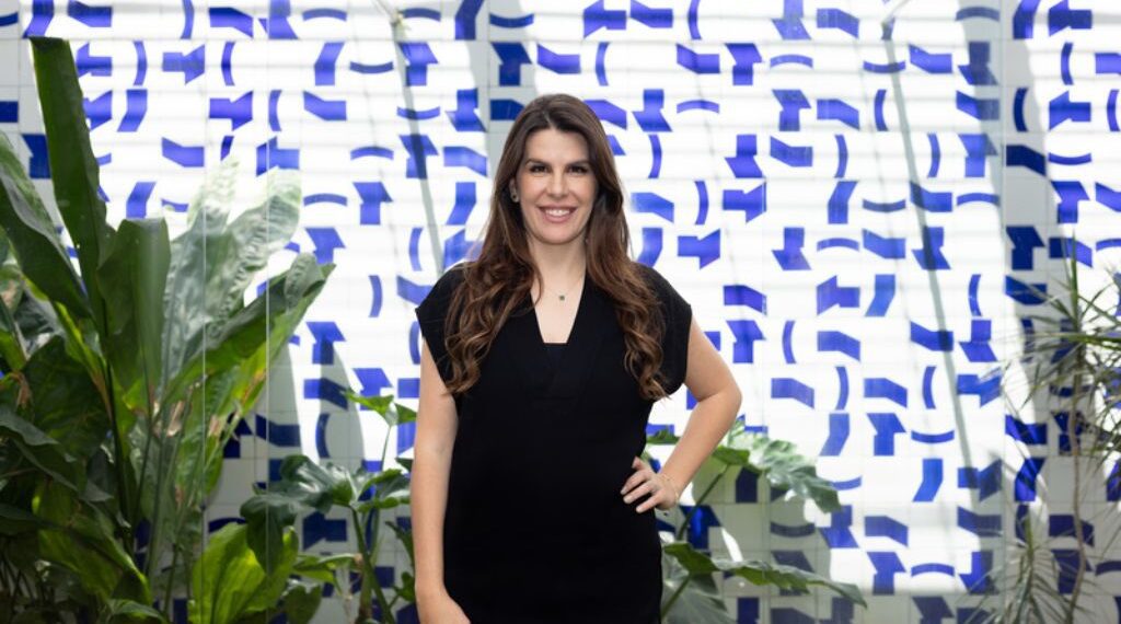 Unilever tem nova presidente da unidade de Beleza e Bem-Estar; confira outras mudanças