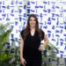 Unilever tem nova presidente da unidade de Beleza e Bem-Estar; confira outras mudanças