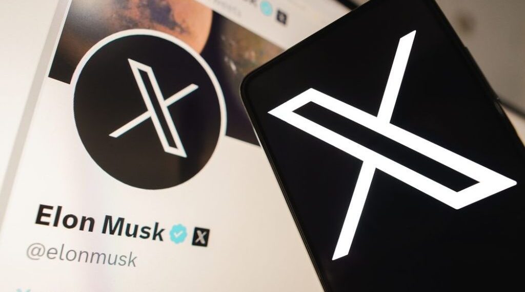 Na França, promotores convocam Musk por imagens de abuso infantil e deepfakes no X