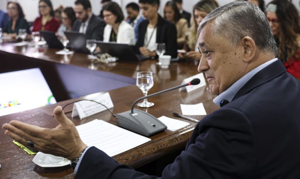 redução jornada