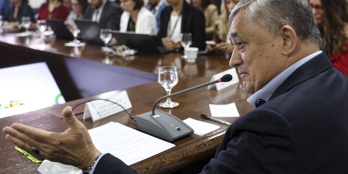 redução jornada