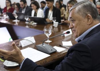 redução jornada