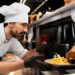 Os sinais fracos e caminhos para o foodservice brasileiro