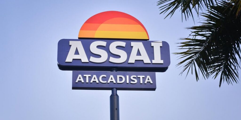 Assaí lança pães e bisnaguinhas de marca própria em lojas de São Paulo
