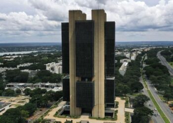BC comunica fim da liquidação da Administradora de Consórcio Nacional Valor, devido à falência