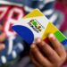 Aplicativo do Bolsa Família tem novas funcionalidades a partir de hoje