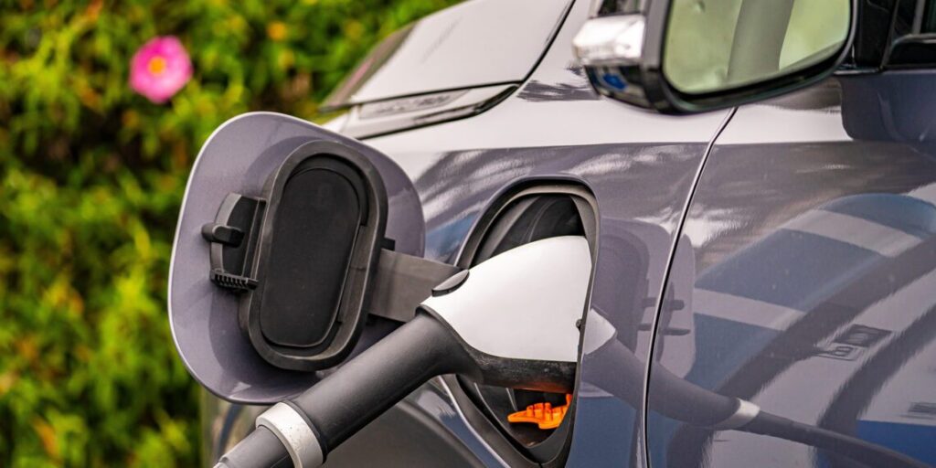 Governo cria departamento para veículos elétricos dentro do MME