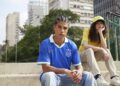 Marca Senna lança coleção “Brasil com S” inspirada na união entre o piloto e a Seleção