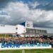 Danone abre vagas de estágio híbridas e presenciais em São Paulo e Poços de Caldas