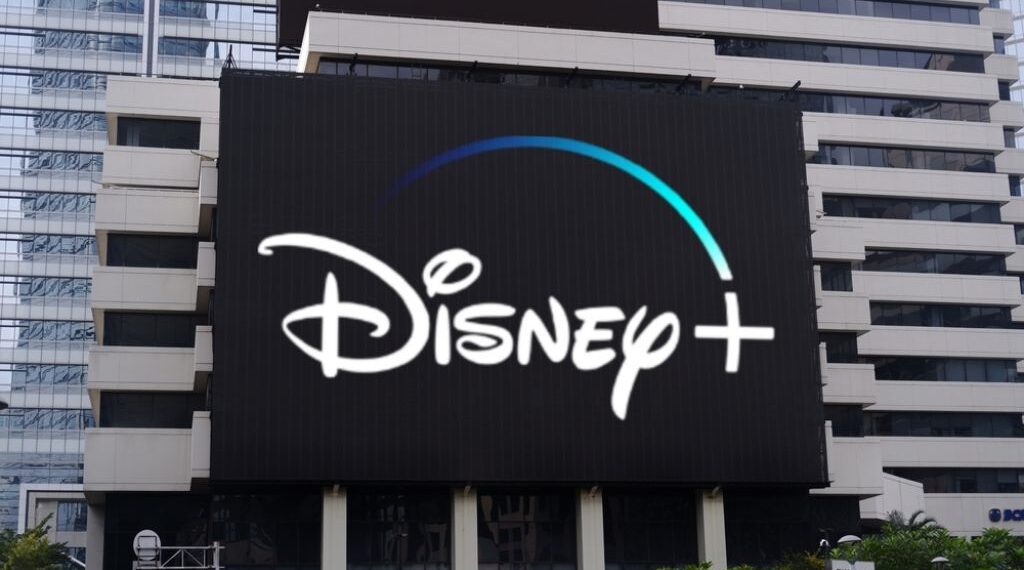 Walt Disney supera previsões de lucro e receita no 2º trimestre fiscal