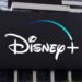 Walt Disney supera previsões de lucro e receita no 2º trimestre fiscal
