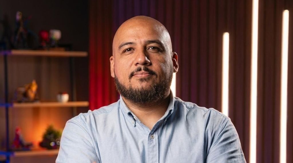 KaBuM! tem novo diretor de planejamento estratégico, dados e IA; confira outras mudanças