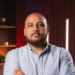 KaBuM! tem novo diretor de planejamento estratégico, dados e IA; confira outras mudanças