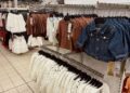 Le Petit Magasin