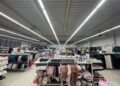 Le Petit Magasin