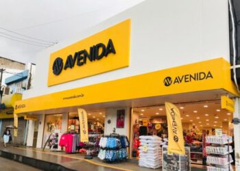 Lojas Avenida inaugura unidade no Acre e atinge 56 lojas na Região Norte