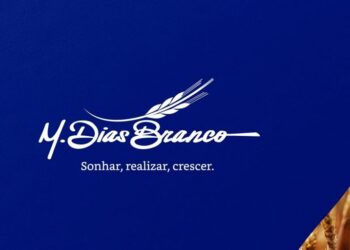 M.Dias Branco