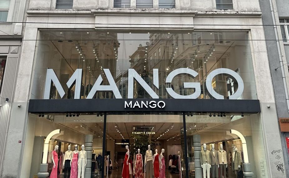 Espanha: filho do fundador da marca Mango é preso por suspeita de envolvimento na morte do pai