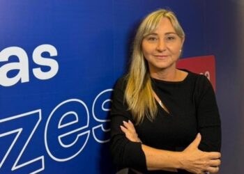 Pague Menos tem nova diretora de AME e PBM; confira outras mudanças