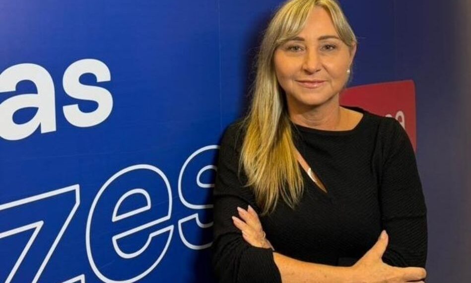 Pague Menos tem nova diretora de AME e PBM; confira outras mudanças