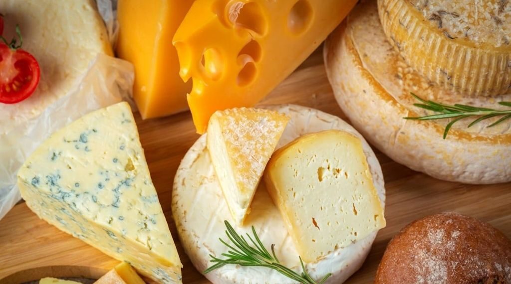 Brasil começa a importar queijo mais barato após acordo Mercosul–UE