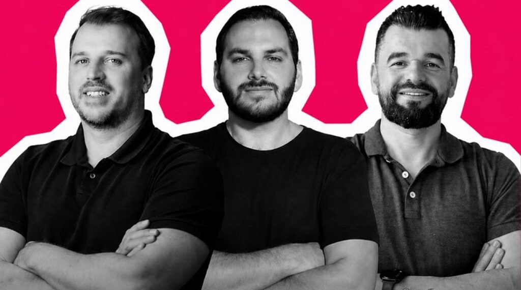 Vtex anuncia novas lideranças; confira outras mudanças