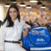 Daki aposta em verticalização e tecnologia própria para avançar no quick commerce
