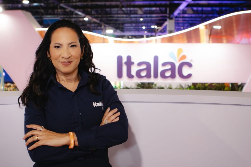 "Alimentação saudável deixou de ser nicho", diz Italac ao ampliar aposta em proteína e zero lactose