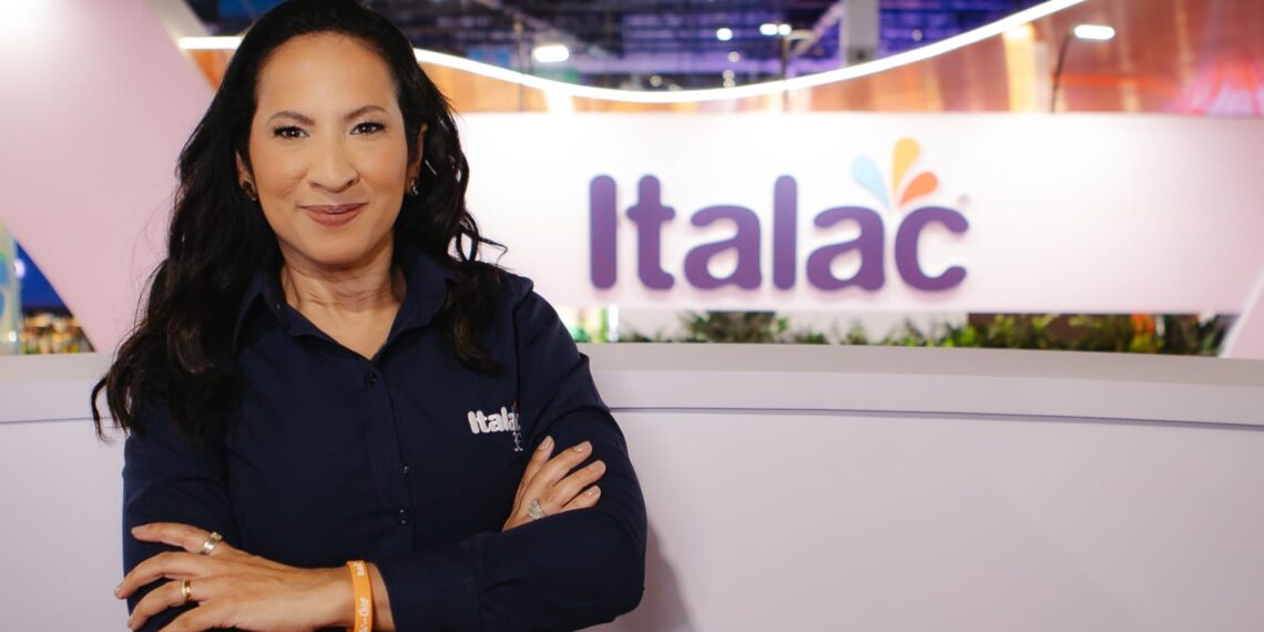"Alimentação saudável deixou de ser nicho", diz Italac ao ampliar aposta em proteína e zero lactose