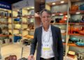 Utensílios ao foodservice: Schipper Brasil projeta crescer 20% com impulso do turismo e restaurantes