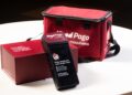 iFood Pago avança em hamburguerias e salta de 53 para 313 operações entre 2025 e 2026