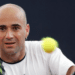 NRA Show 2026: Andre Agassi levará mentalidade de campeão ao foodservice