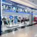 Decathlon vira chave, inaugura loja compacta e prepara 2ª unidade em 2026: “Expansão é inevitável”, diz diretor