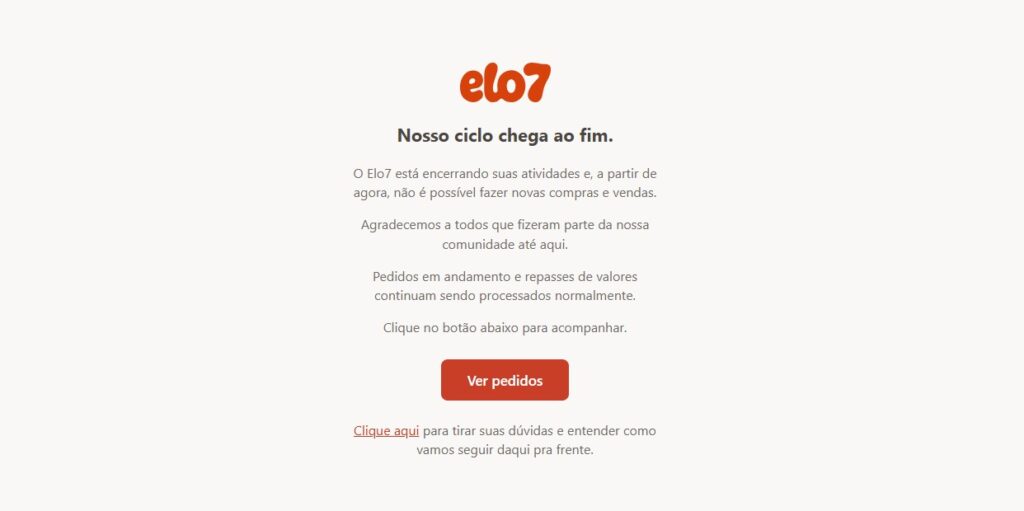 Elo7