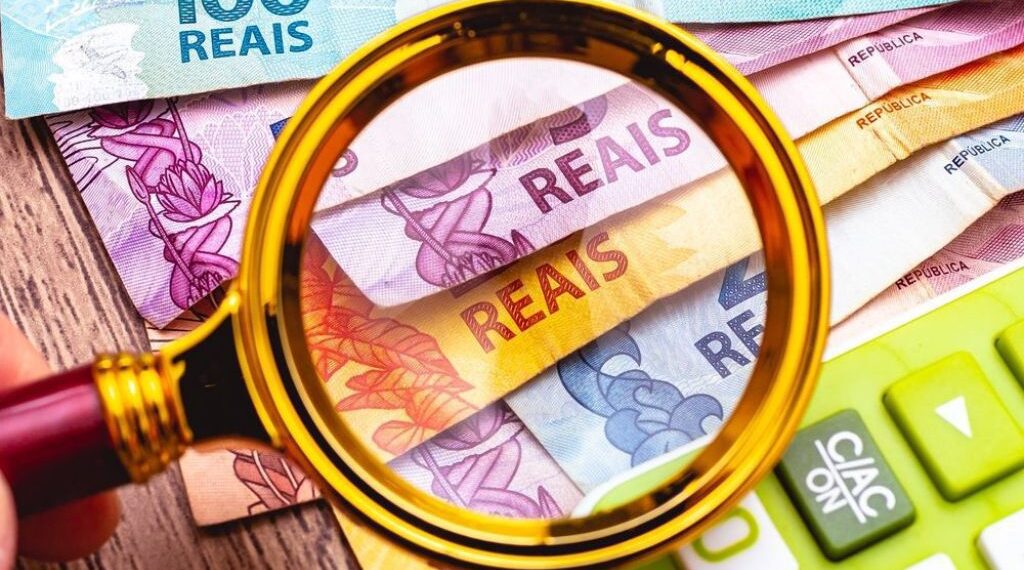 Novo Desenrola chega às agências dos Correios e ao Serasa com desconto de até 90%