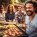 imagem free pik